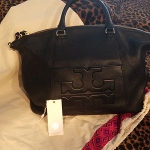 Tory Burch Purse/Handbag